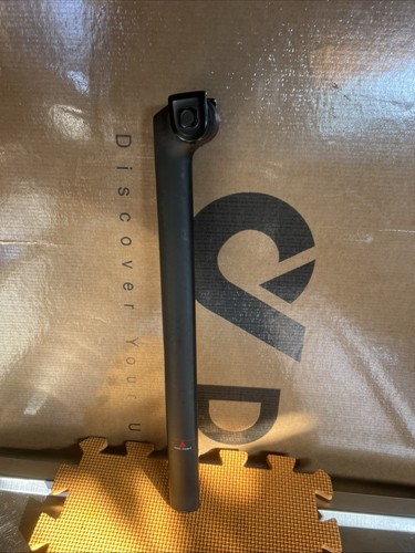 Adk carbon seat post fit - adk,