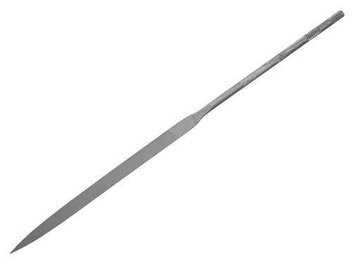 Vallorbe swiss made 20cm cut - swiss,