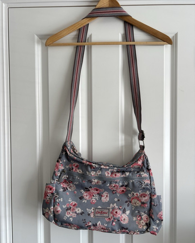 Cath kidston grey - cath,