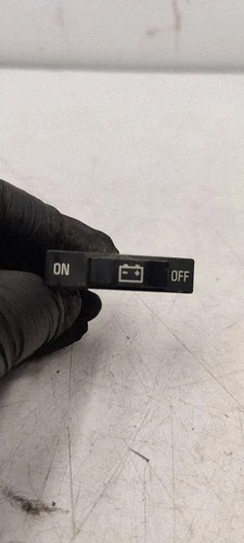 Bmw e65 e66 e67 switches - bmw, e66,