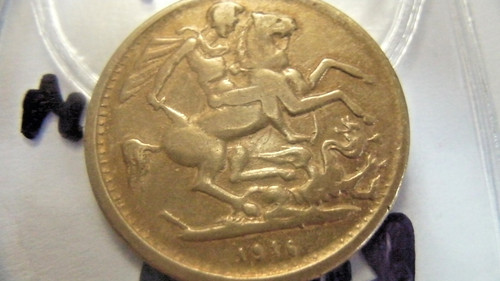 Token british world - , british/world 