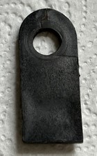 Fox Swinger Tag MK1 Bite Alarm