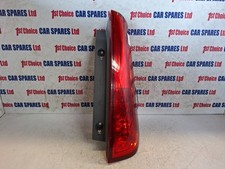 KIA CEED ESTATE 5DR MK1 FL ED