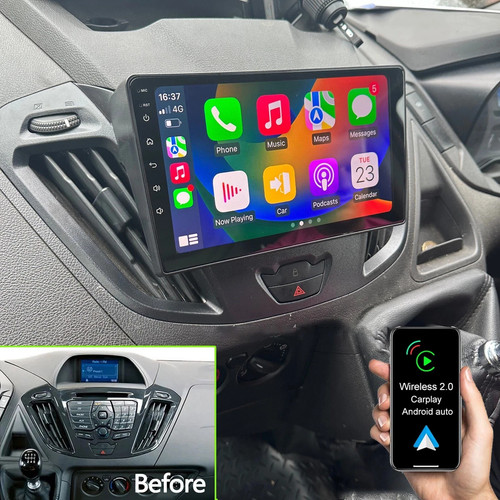 Apple carplay 32gb android - 32gb,
