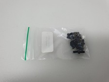 Laptop Screws For Dell Studio