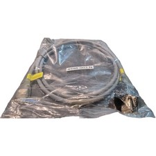 Raymarine C & E  Series SeatalkHS 1.5m Cable 4598-003-N