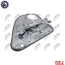 WINDOW REGULATOR EPS-FR-040