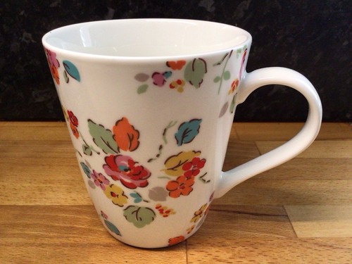 New cath kidston flowers - new, large