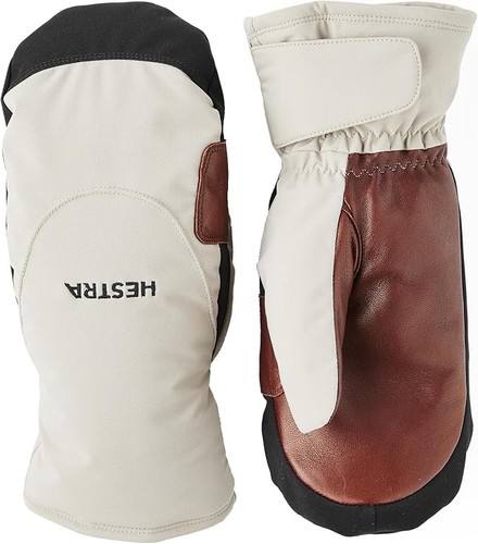 Hestra unisex czone mellow - hestra,