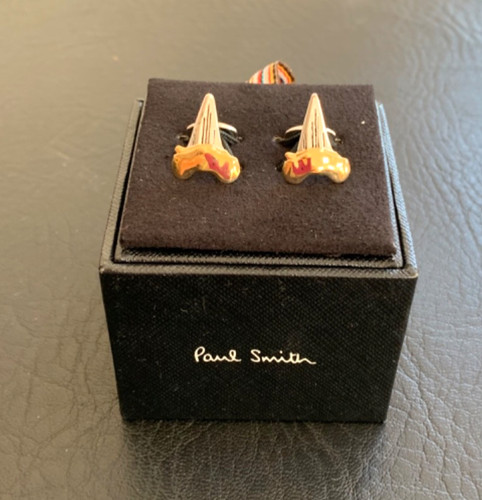 Paul smith men - smith, men's