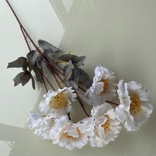 Silk Wedding Simulation