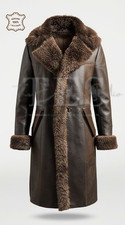 Women Premium Sheepskin
