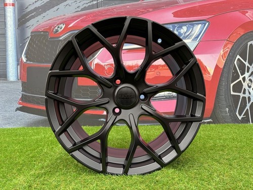 R17 inch 4x100 haxer - 4x,