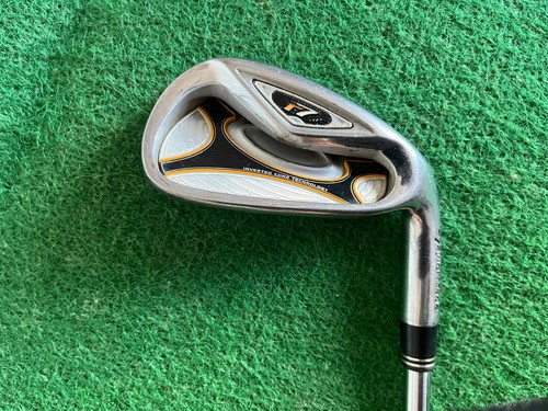 Taylormade iron regular - taylormade,