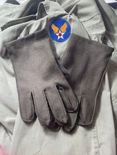 Reproduction american army - american,