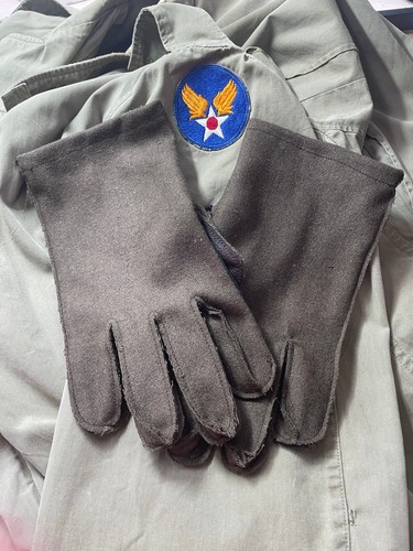 Reproduction american army - american,