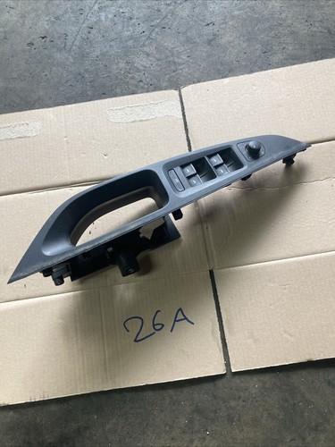 Seat leon mk3 offside - mk3,