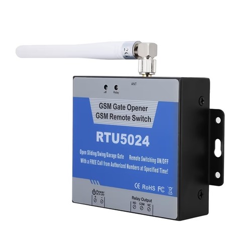 Rtu5024 gsm mobile phone - rtu5024,