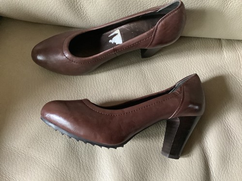 Hogl ladies court size - hogl, uk
