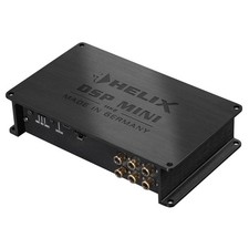 HELIX DSP MINI MK2 (LATEST