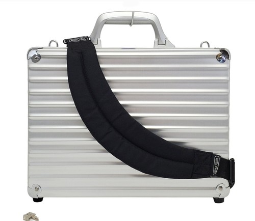 Rimowa topas 2way - topas,