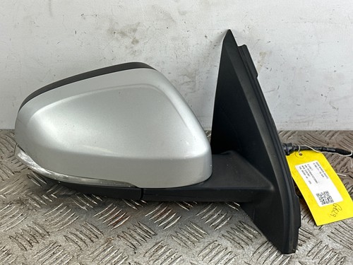 2012 volvo s60 134 - 2012,
