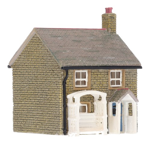 N8028 hornby lyddle - n8028, n