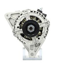 Alternator For Toyota Avensis