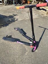 Yvolution Y Fliker A3 Air