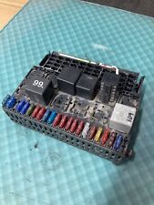 Volkswagen Transporter T4