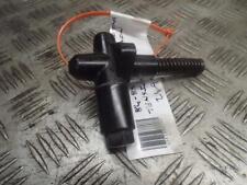 Kawasaki ZX550 A1-A2 Uni-Trak 1984-1985 84-85 Cam Chain Tensioner