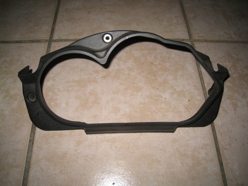 Gpz 500 ex500d inner - gpz,