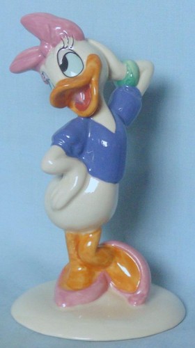 Royal doulton walt - doulton,