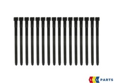 NEW GENUINE VW AUDI 2.0 3.0 V6