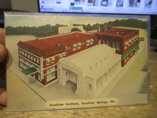 Missouri old postcard - h1,