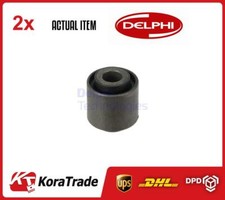 X2 PCS REAR CONTROL ARM