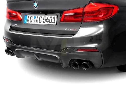 Schnitzer carbon fiber - ac,