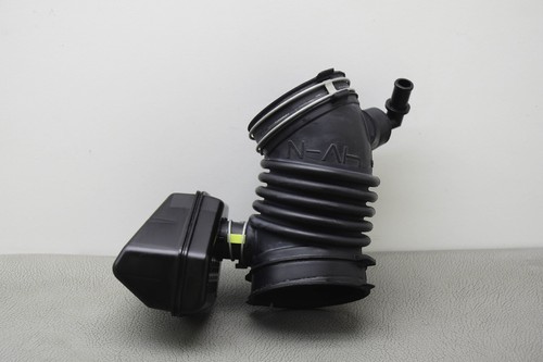 Lexus 450h air intake - l2,
