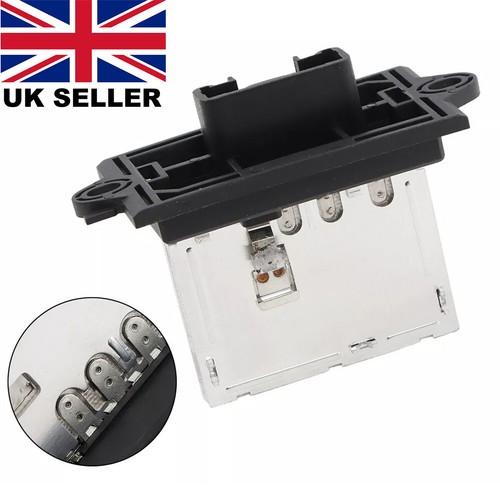 For nissan note - nissan, note/micra