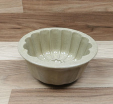 Vintage Moira Stoneware Jelly/