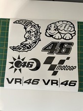Valentino rossi vr46 - rossi, motogp