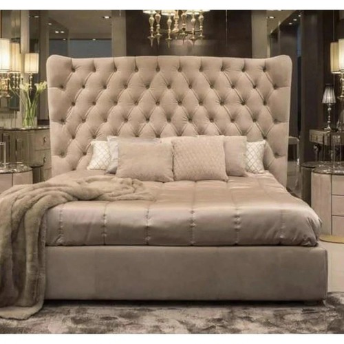 Bespoke bedroom - bespoke,