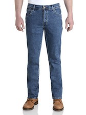 Wrangler Durable Stretch Denim