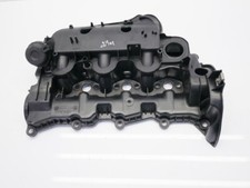 Rocker / Valve cover für Land