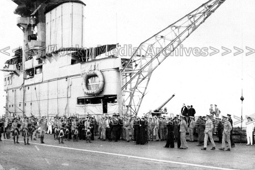 Hqq military naval kosb - military,, naval,