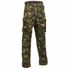Genuine british army surplus - genuine,