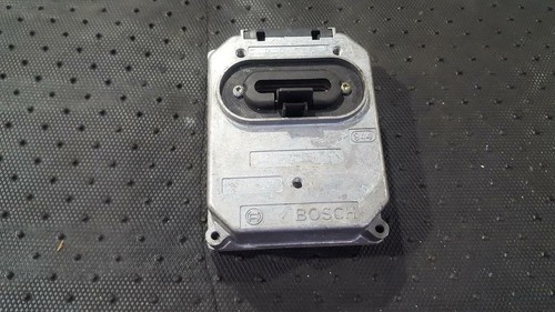 1397328044 wiper wash control - 1397328044,