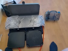 cadac 2 cook with a bag and