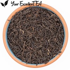 Assam gentleman loose leaf - gentleman,