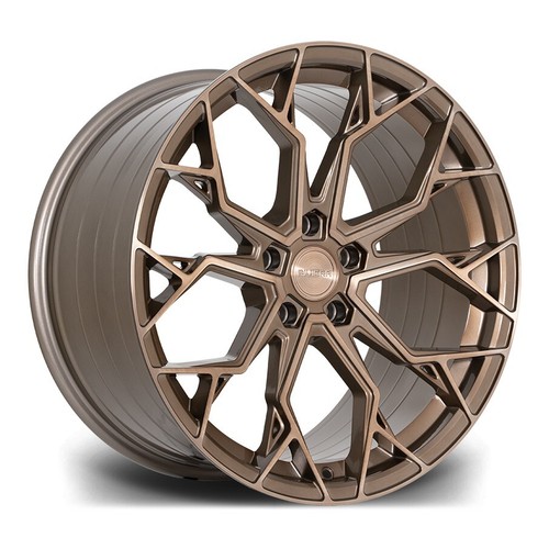 Audi et20 bmw x4 - 10.5j,